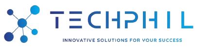 TechPhil .
